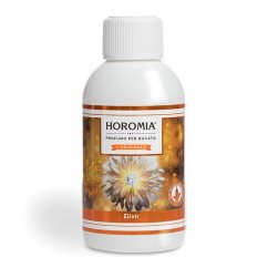 Horomia Elixir parfum na bielizeň 250 ml