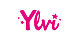 Ylvi