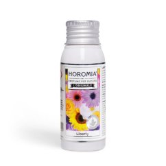 Horomia Liberty parfum na bielizeň 50 ml