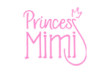 Princess Mimi