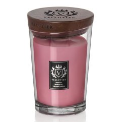 Veľká sviečka Vellutier, Imperial Casablanca