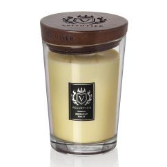 Veľká sviečka Vellutier, Midnight Toast