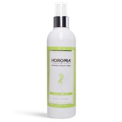 Vonný sprej na textílie Horomia, Musica del Sole 250 ml