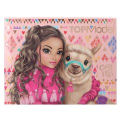 Kancelársky set Top Model Cosy, Talita