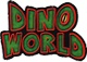 Dino World