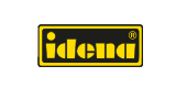 Idena