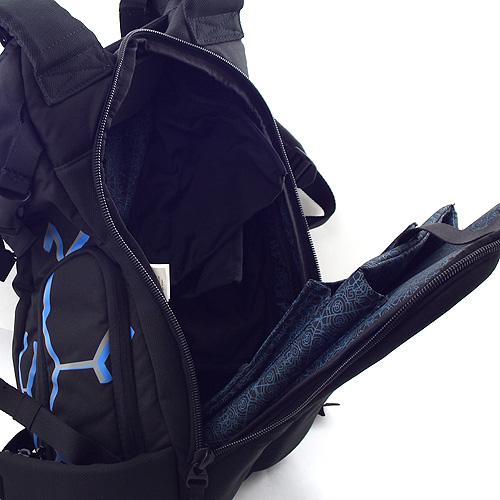 Cieľový produkt Viper XT Exo Sky 23805 športový batoh