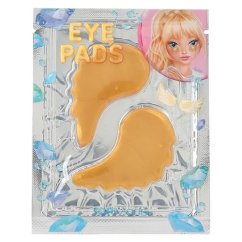 Maska pod oči Top Model Beauty and Me Wings