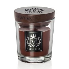 Malá sviečka Vellutier, Gentlemen's Lounge
