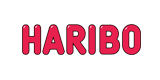 Haribo