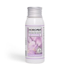 Horomia Brezza di Primavera parfum na bielizeň 50 ml