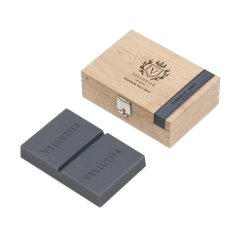 Vonný vosk Vellutier, Desired by Night