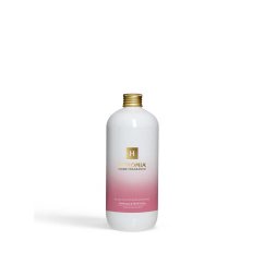 Náplň do difúzora Horomia, Sandalo e pepe rosa 500 ml