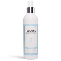 Vonný sprej na textílie Horomia, Fresh Cotton 250 ml