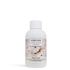 Parfém na bielizeň Horomia Bianco Latte 250 ml