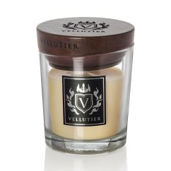 Malá sviečka Vellutier, African Olibanum