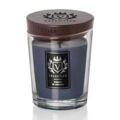 Stredná sviečka Vellutier, Porto di Amalfi