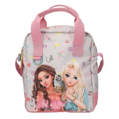 Crossbody taška Top Model Juicy, Talita & Louise