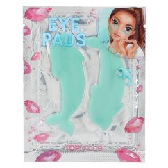 Maska pod oči Top Model Beuaty and Me Dolphins