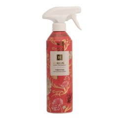 Horomia Imperial Soap Osviežovač vzduchu 500 ml