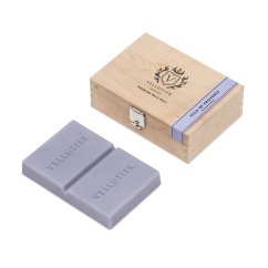 Vonný vosk Vellutier, Hills of Provence