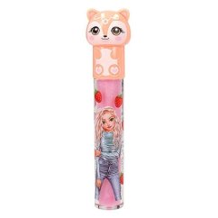 Lesk na rty Top Model Foxy Strawberry, Candy