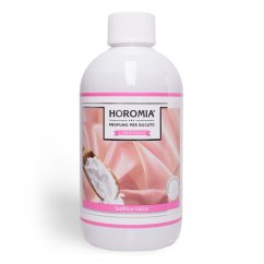 Horomia Soffice talco parfum na bielizeň 500 ml