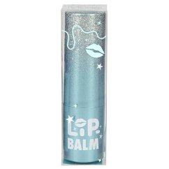 Balzam na pery Top Model Apple, Lizzy