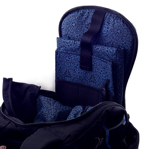 Cieľový produkt Viper XT Exo Sky 23805 športový batoh