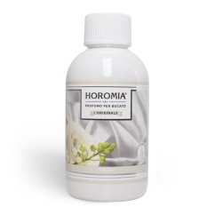Horomia White parfum na bielizeň 250 ml