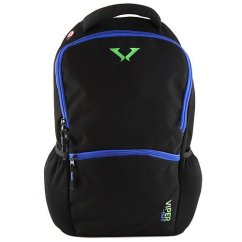 Cieľový produkt: športový batoh Viper Light 16231