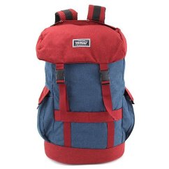 Batoh Target Phenomen Campus Ocean 21950