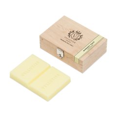 Vonný vosk Vellutier, Midnight Toast