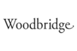 Woodbridge