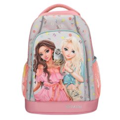 Školský batoh Top model Juicy