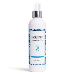 Parfumovaný sprej na textílie Horomia, Acqua Marina 250 ml