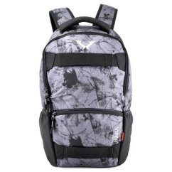 Target Viper Urban Grey Sports Backpack 17515