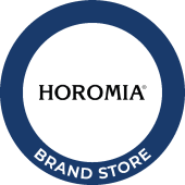 Horomia