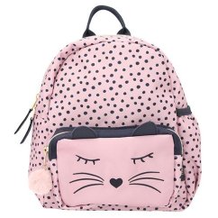 Batůžek Princess Mimi Cat