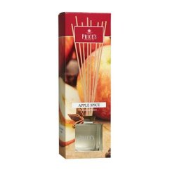 Price's Candles difúzor, Apple Spice