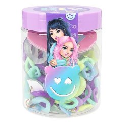 Top model Miju & Jill Bead Set