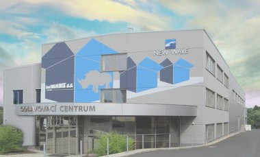 Vitajte na WebShope!
