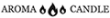 Aroma Candle