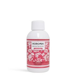 Parfém na bielizeň Horomia Corallo 250 ml