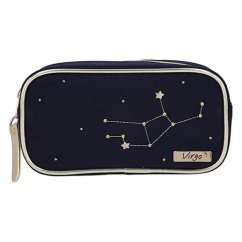 Kozmetická taška Top Model Virgo blau