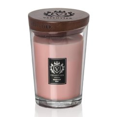 Veľká sviečka Vellutier, Rooftop Bar