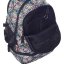 Target Champ Kaleidoscope Sports Backpack 23936