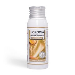 Horomia Gold Argan parfum na bielizeň 50 ml
