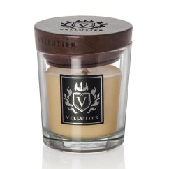 Malá sviečka Vellutier, Madagascar Adventure