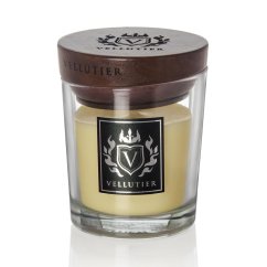 Malá sviečka Vellutier, Midnight Toast